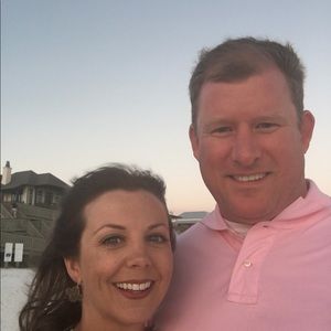 Meet your Posher, Wayne